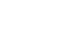 Olo, 20 vuotta